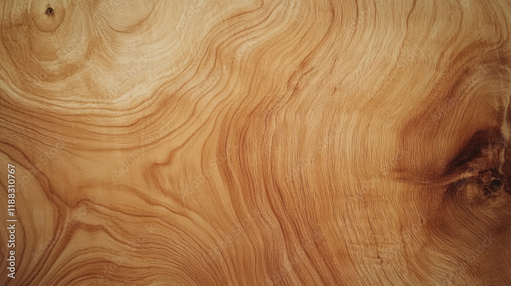 Rustic Wooden Texture, showcasing rich grain patterns, unique knots, and organic imperfections, perfect for design and decor inspiration Rustic Wooden Texture, showcasing rich grain patterns, unique knots, and organic imperfections, perfect for design and decor inspiration