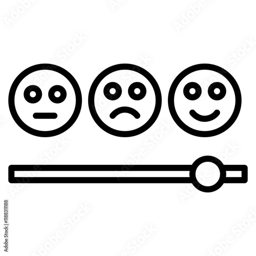 feedback icon