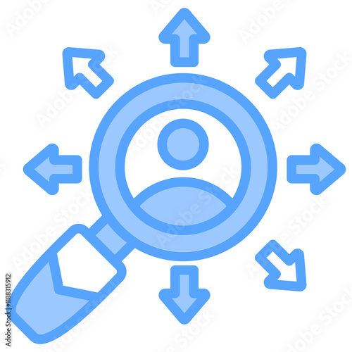 Search Icon