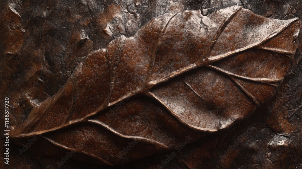 Intricate Leaf Veins, showcasing detailed textures, natural imperfections, organic patterns, rich greens, nature's artistry. Intricate Leaf Veins, showcasing detailed textures, natural imperfections, organic patterns, rich greens, nature's artistry.