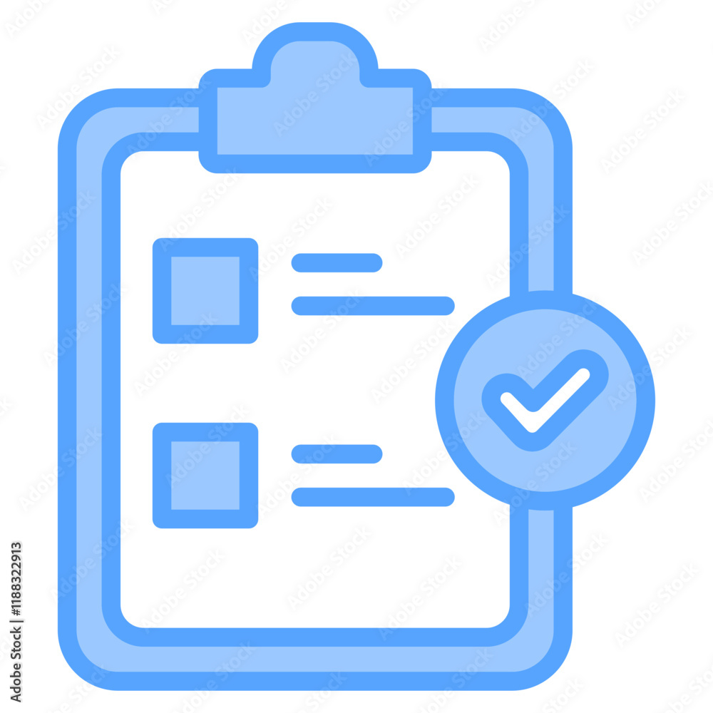 Standard Icon Standard Icon
