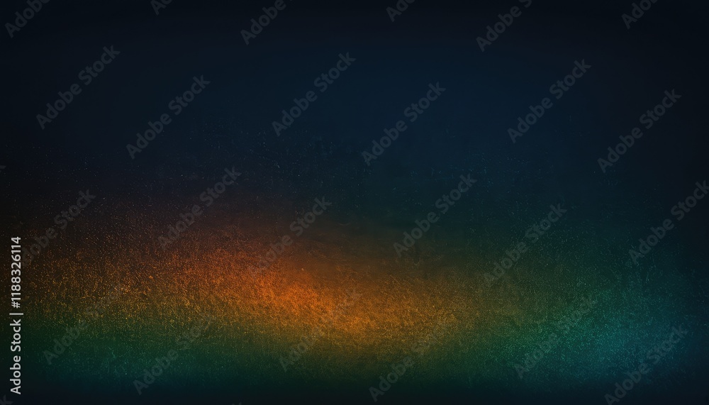 Highgrain texture with a smooth gradient blending from dark to light
1 Highgrain texture with a smooth gradient blending from dark to light
1