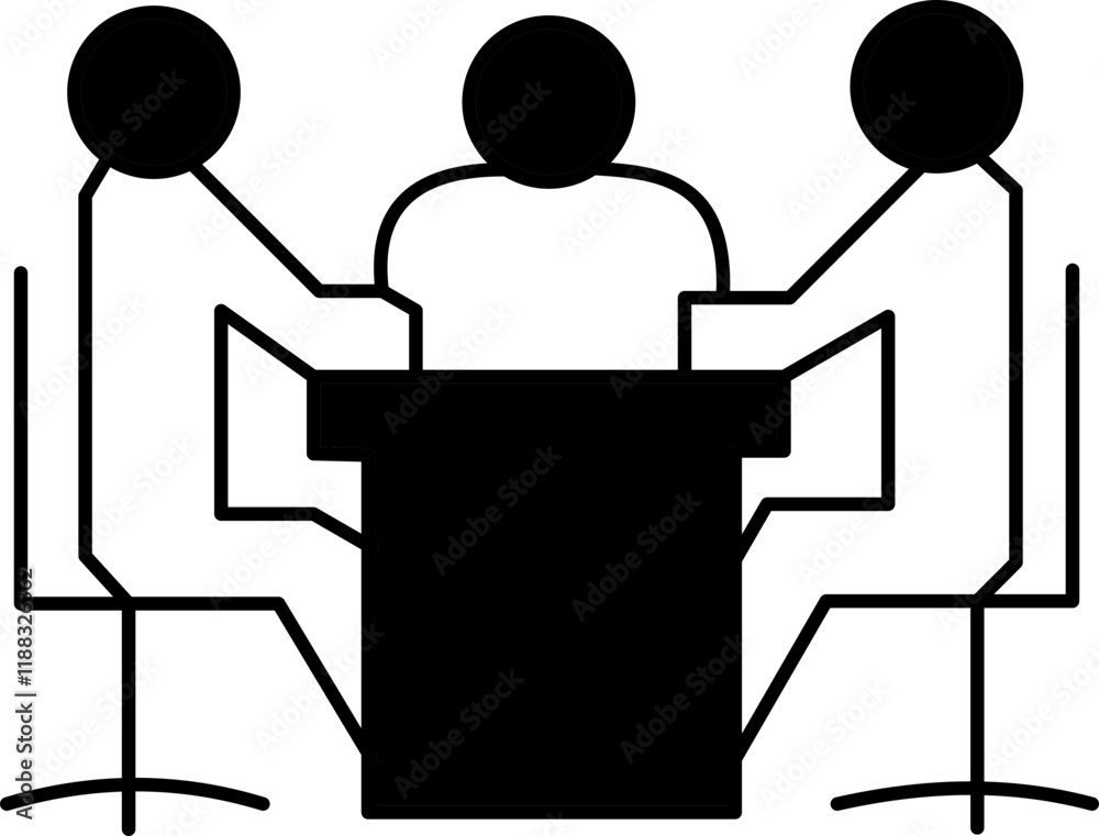 Business Management And Human Resource Business Management And Human Resource