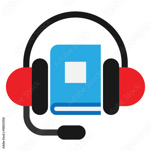 Audio Guide Museum