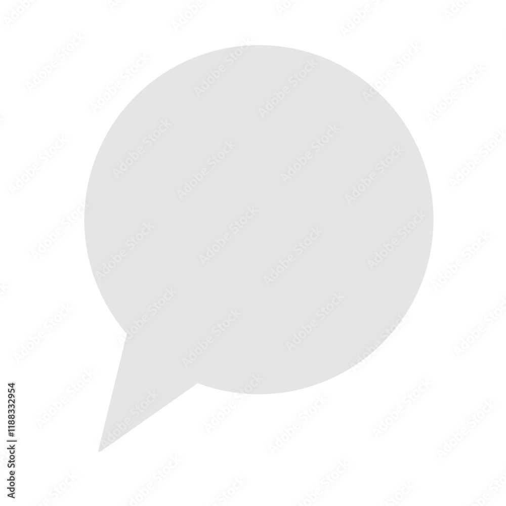 A set of minimalist, modern icons representing various tools for learning, working, and writing. Perfect for educational, office, and creative projects. A set of minimalist, modern icons representing various tools for learning, working, and writing. Perfect for educational, office, and creative projects.