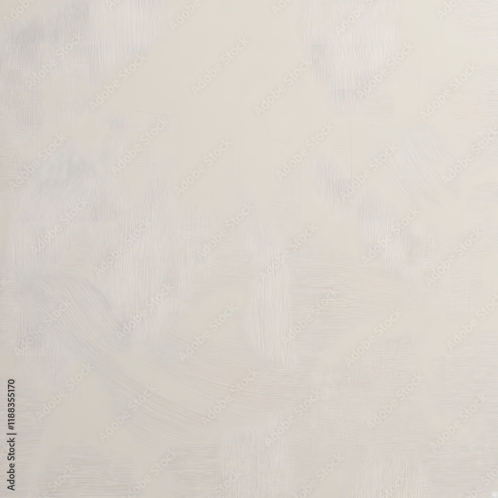 Obraz premium paper background