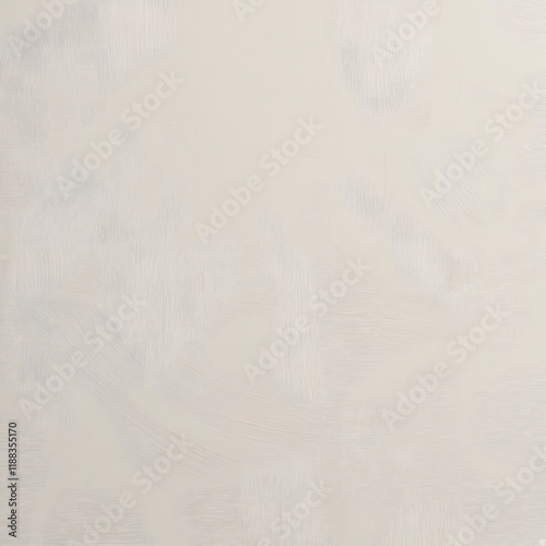 Wallpaper Mural paper background Torontodigital.ca