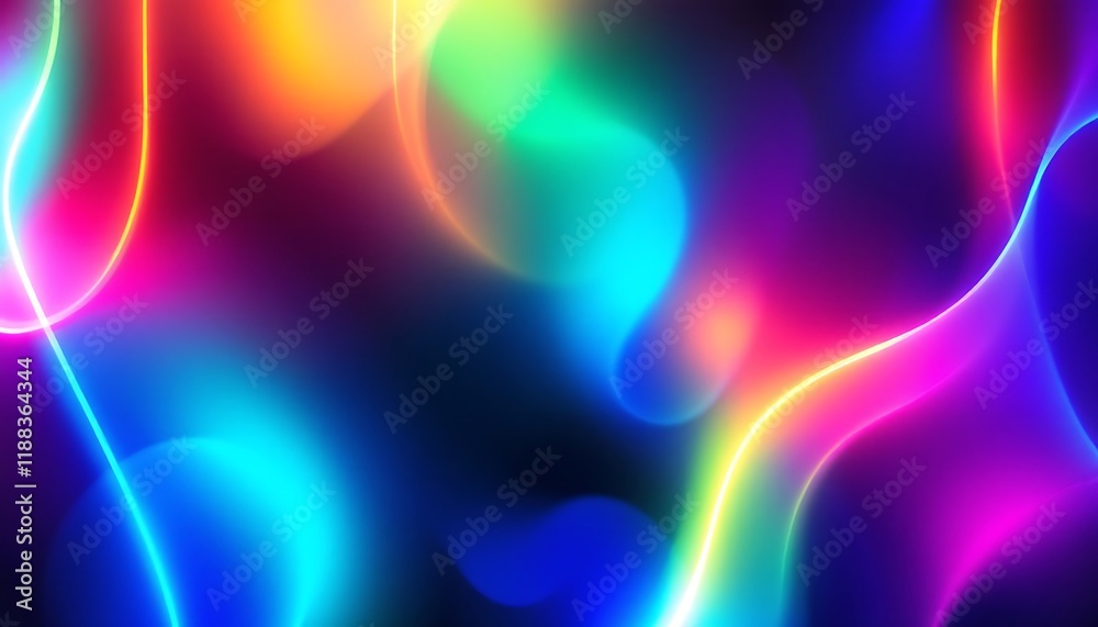 Top abstract background AI generated Top abstract background AI generated