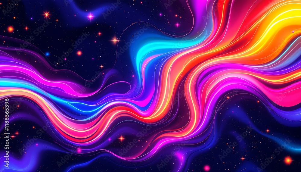 Top abstract background AI generated Top abstract background AI generated