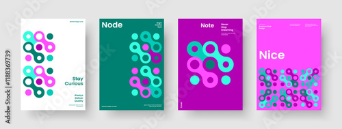 Isolated Background Design. Abstract Book Cover Template. Modern Report Layout. Business Presentation. Brochure. Banner. Flyer. Poster. Newsletter. Notebook. Brand Identity. Handbill. Magazine