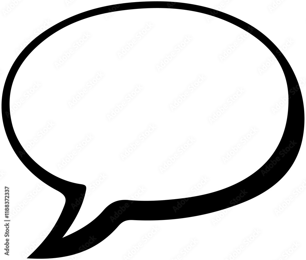 Circular Dialog box
Circular Dialog box