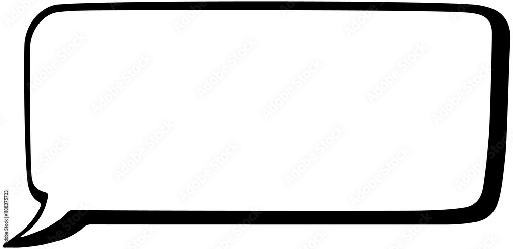 Square Dialog box
Square Dialog box