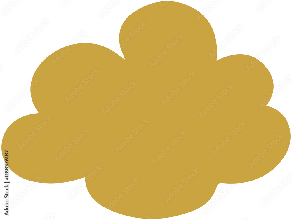 Dialog cloud Dialog cloud