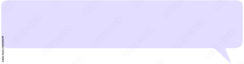 illustrator dialog box
illustrator dialog box