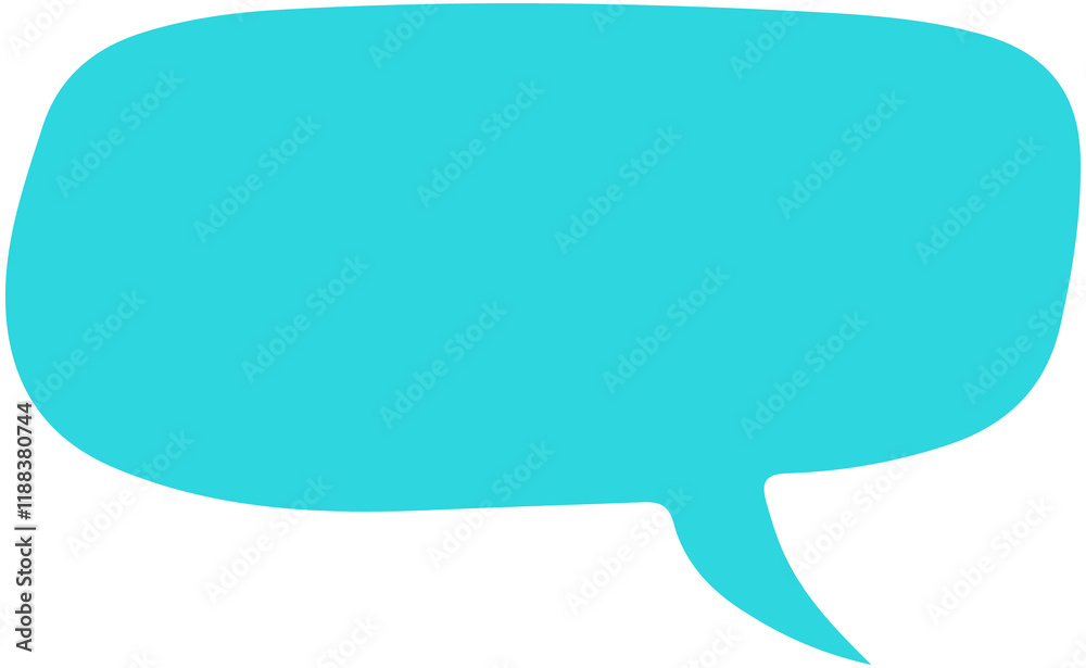 Dialog box vector Dialog box vector