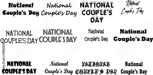 love, senior citizens day, parents, care, male, citizens, support, adult, senior citizen day, senior adult, person, help, human relationships, respect, people, community, health, banner, aged, old,