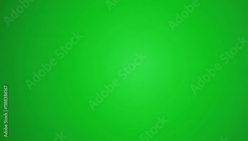 Top abstract background AI generated