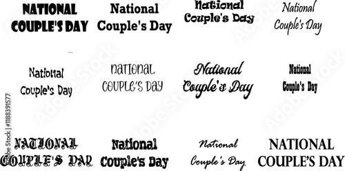 Weblove, senior citizens day, parents, care, male, citizens, support, adult, senior citizen day, senior adult, person, help, human relationships, respect, people, community, health, banner, aged, old,