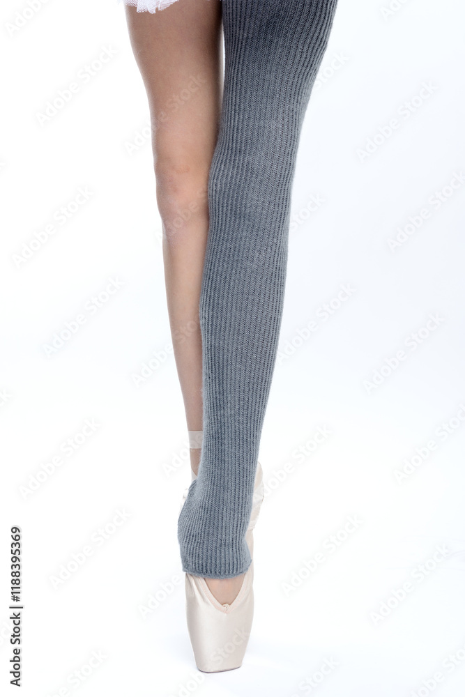 Ballett Ballett