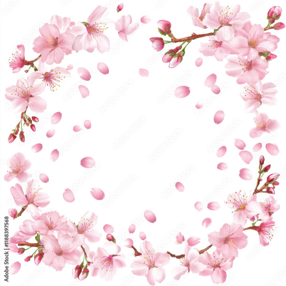 cherry background cherry background