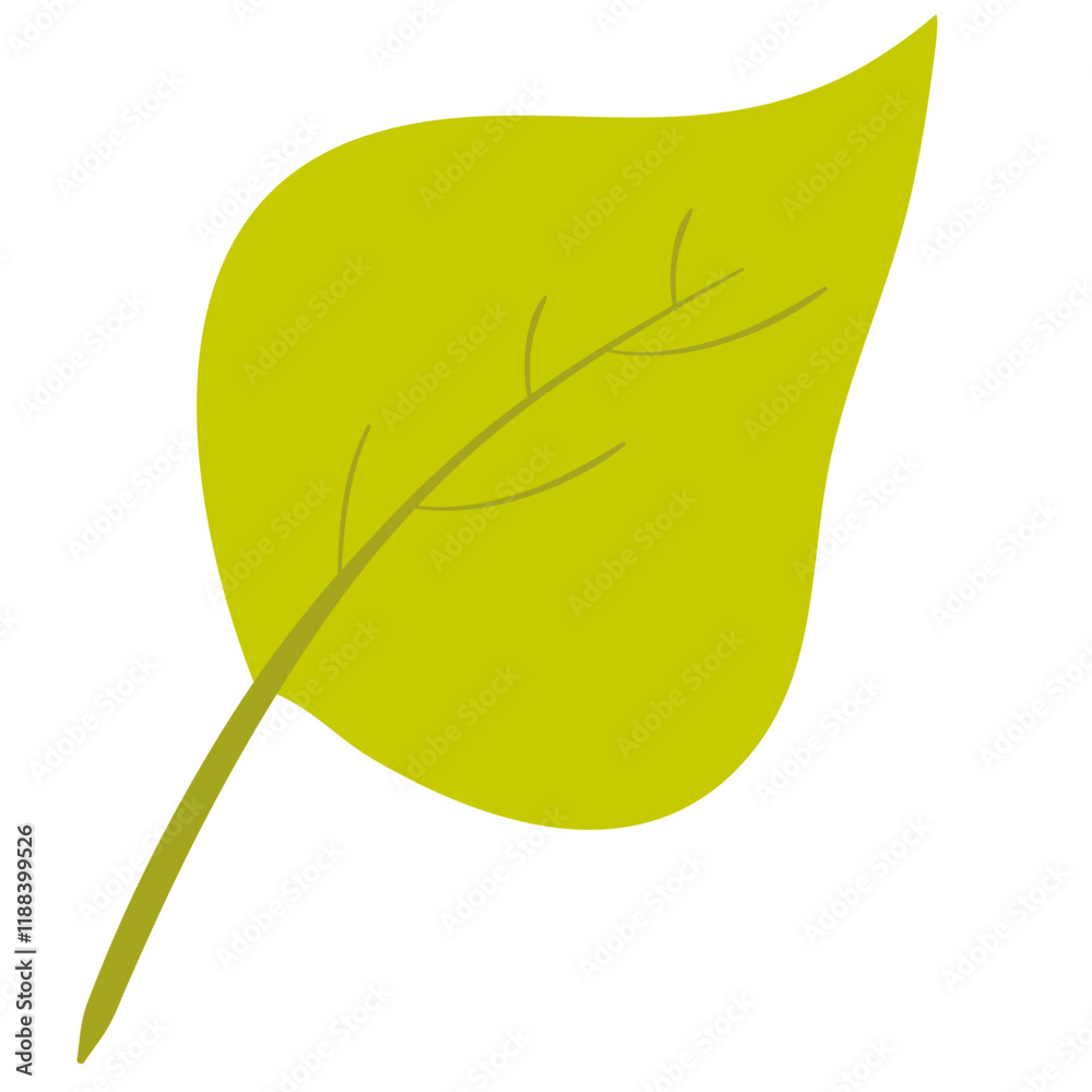 Autumn Leaves for vector element background Autumn Leaves for vector element background