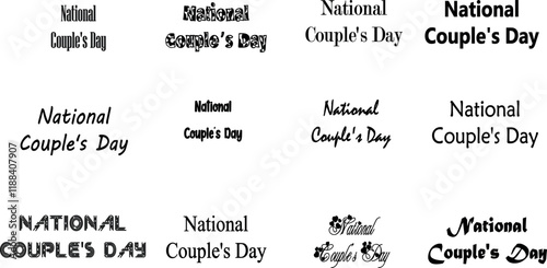 love, senior citizens day, parents, care, male, citizens, support, adult, senior citizen day, senior adult, person, help, human relationships, respect, people, community, health, banner, aged, old,