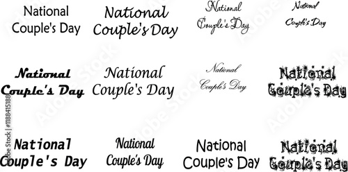 love, senior citizens day, parents, care, male, citizens, support, adult, senior citizen day, senior adult, person, help, human relationships, respect, people, community, health, banner, aged, old,