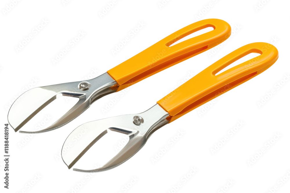 Versatile Cheese Slicers Isolated on Clean transparent Background for Culinary Innovations Versatile Cheese Slicers Isolated on Clean transparent Background for Culinary Innovations