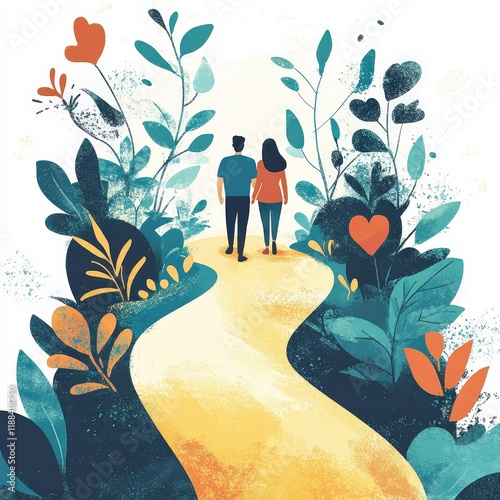 Visual narrative exploring the anguish of spousal infidelity, focusing on emotional pain, recovery, and the resilience of individuals overcoming betrayal and healing.