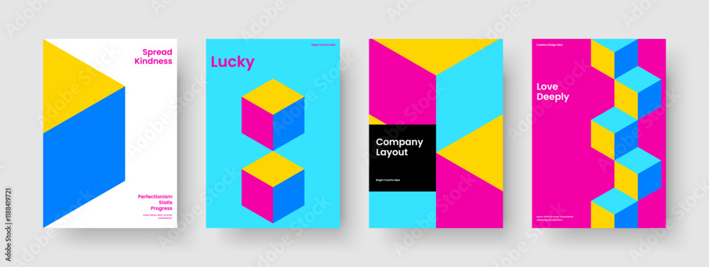 Geometric Business Presentation Template. Isolated Book Cover Layout. Modern Banner Design. Report. Brochure. Poster. Background. Flyer. Journal. Handbill. Brand Identity. Catalog. Leaflet Geometric Business Presentation Template. Isolated Book Cover Layout. Modern Banner Design. Report. Brochure. Poster. Background. Flyer. Journal. Handbill. Brand Identity. Catalog. Leaflet