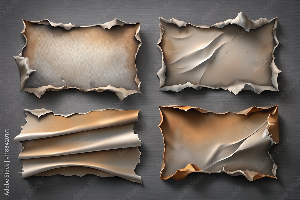 old paper background old paper background