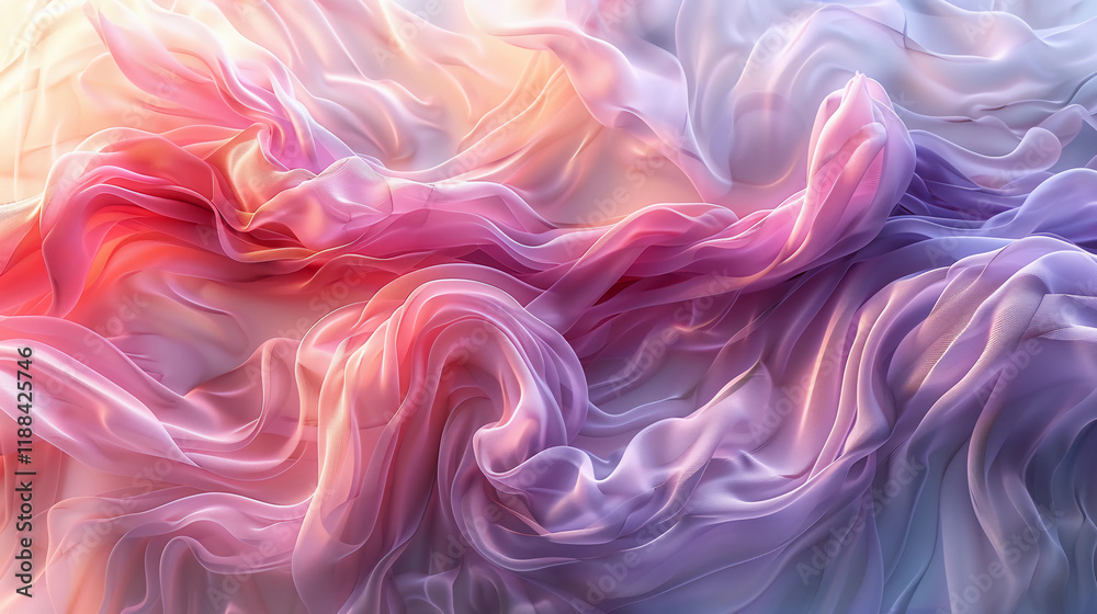 Fototapeta premium abstract background