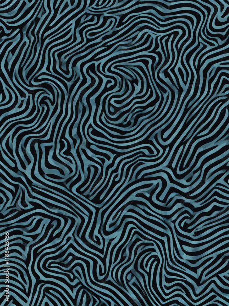 seamless pattern with stripes seamless pattern with stripes