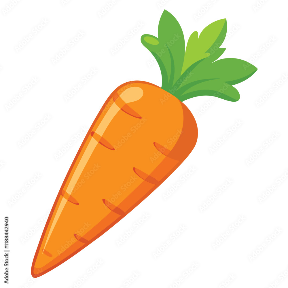 carrots carrots