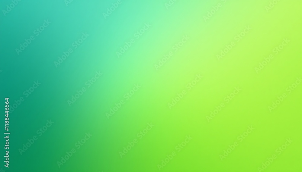 Abstract background AI generated Abstract background AI generated