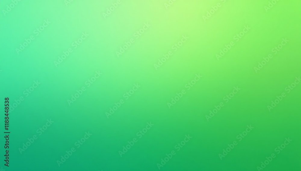 Abstract background AI generated Abstract background AI generated