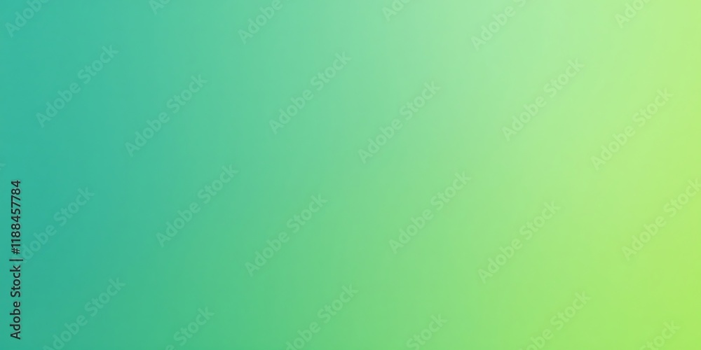 Fototapeta premium Abstract background AI generated