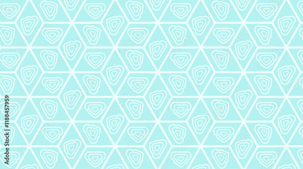 seamless vector pattern background seamless vector pattern background
