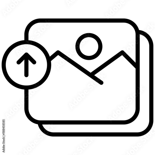 Picture Icon