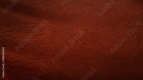 Wallpaper Mural Texture of Brown Leather, Elite Background, Unique Design, Exclusive
 Torontodigital.ca