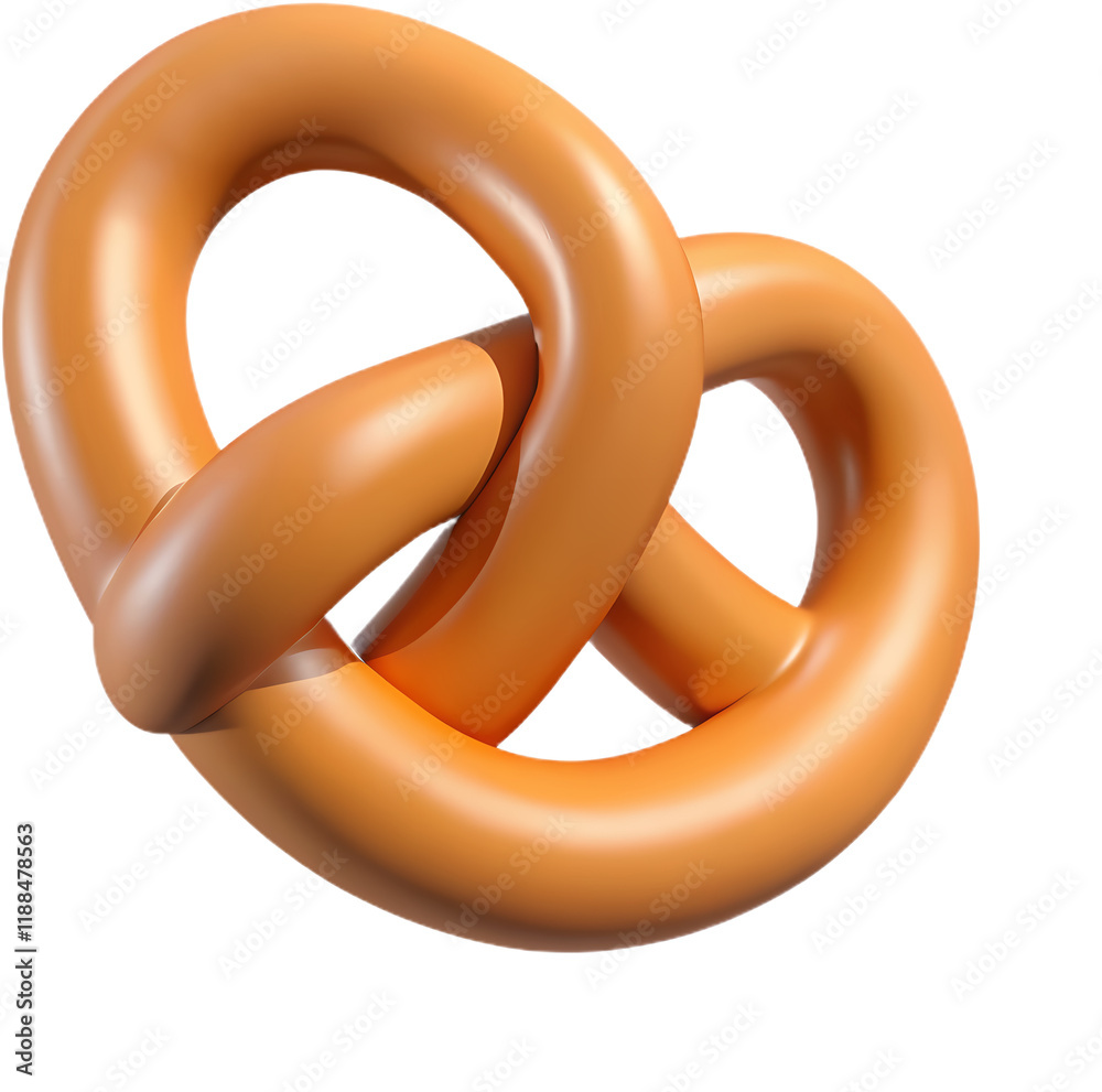 rings isolated on white rings isolated on white