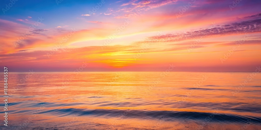 abstract blurry sunrise sky ocean landscape nature background c, serene atmosphere, calming scene, blurred horizon, peaceful ocean view, ocean sun rise, soft focus effect, natural light, sky, sunset, abstract blurry sunrise sky ocean landscape nature background c, serene atmosphere, calming scene, blurred horizon, peaceful ocean view, ocean sun rise, soft focus effect, natural light, sky, sunset,