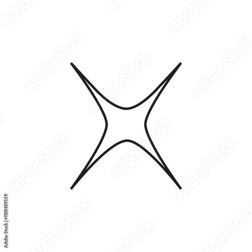 star element