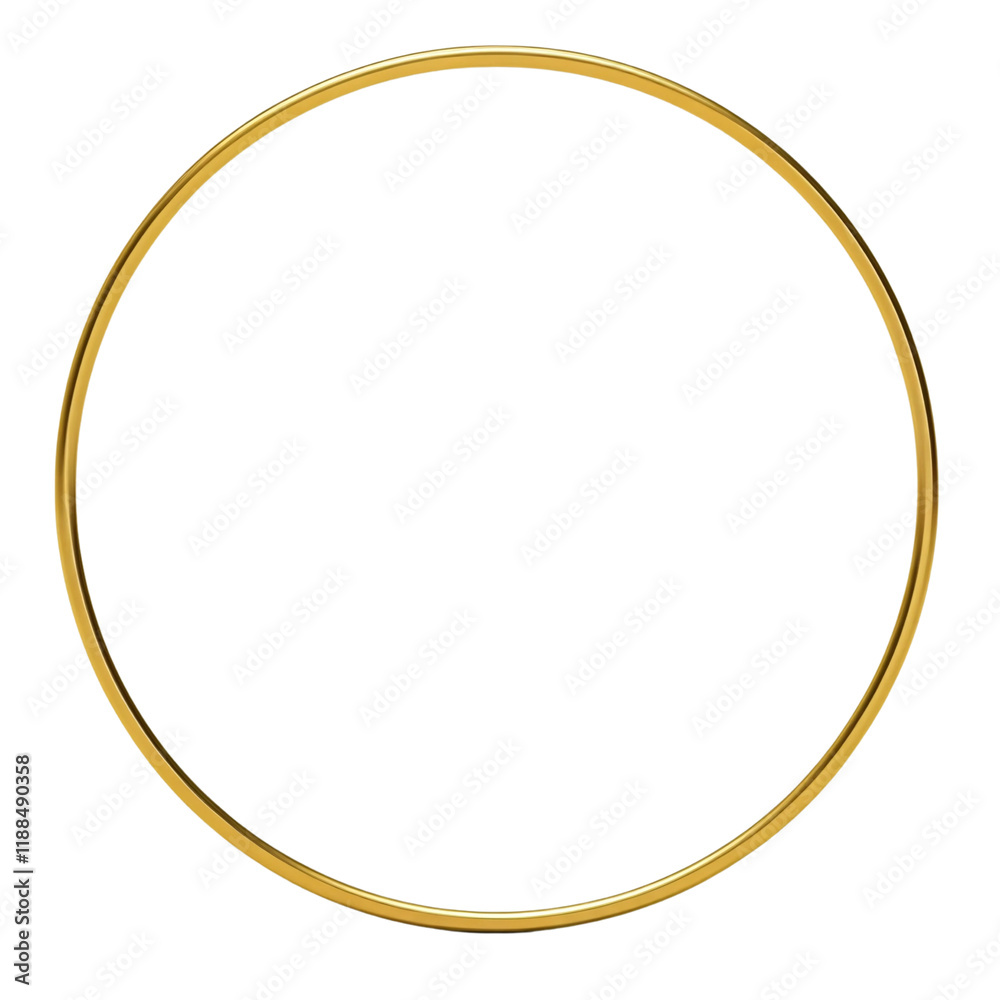 Isolated transparent background photo frame and png file Isolated transparent background photo frame and png file