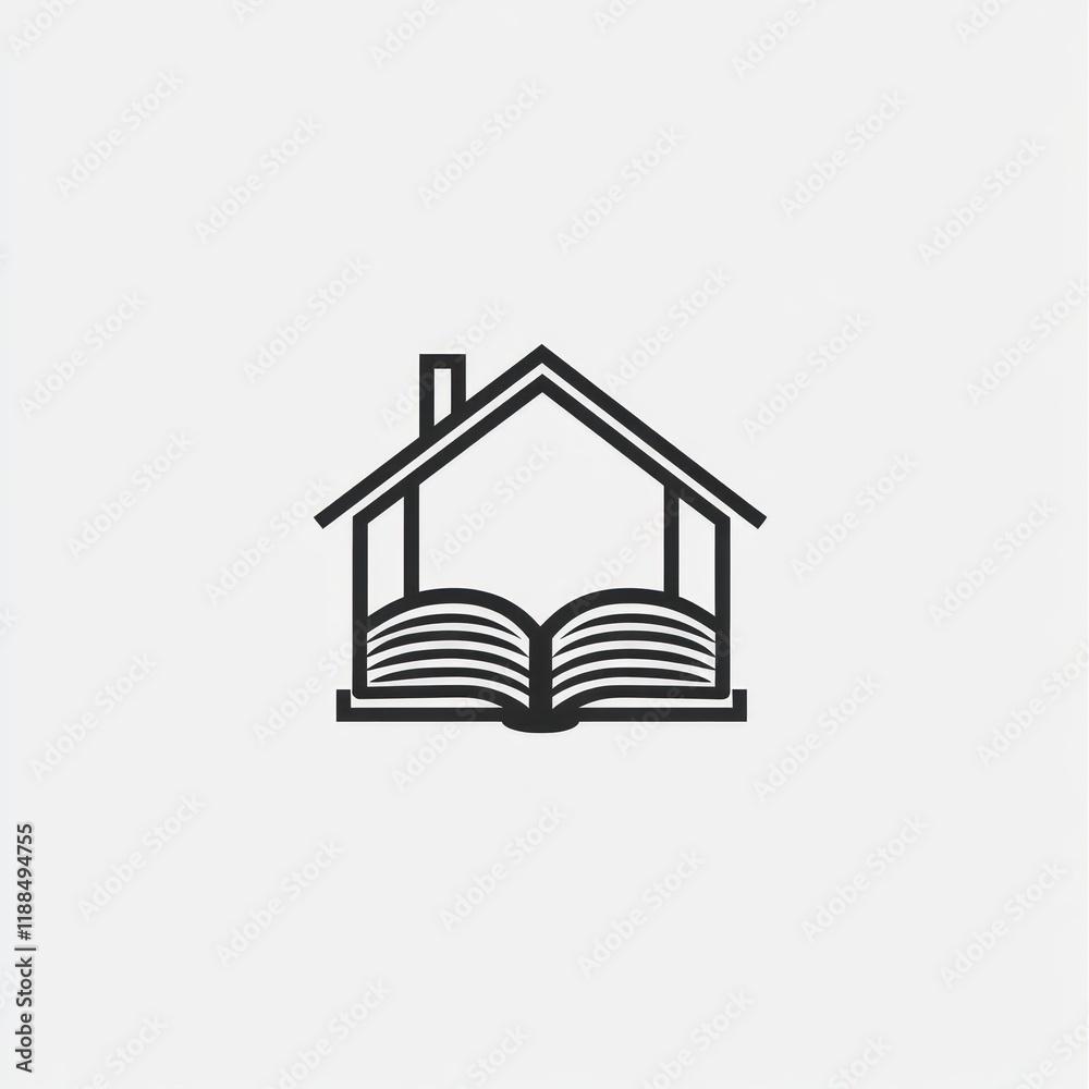 Home Sweet Home Book Nook Reading Library Home Sweet Home Book Nook Reading Library
