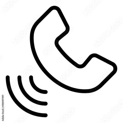call icon