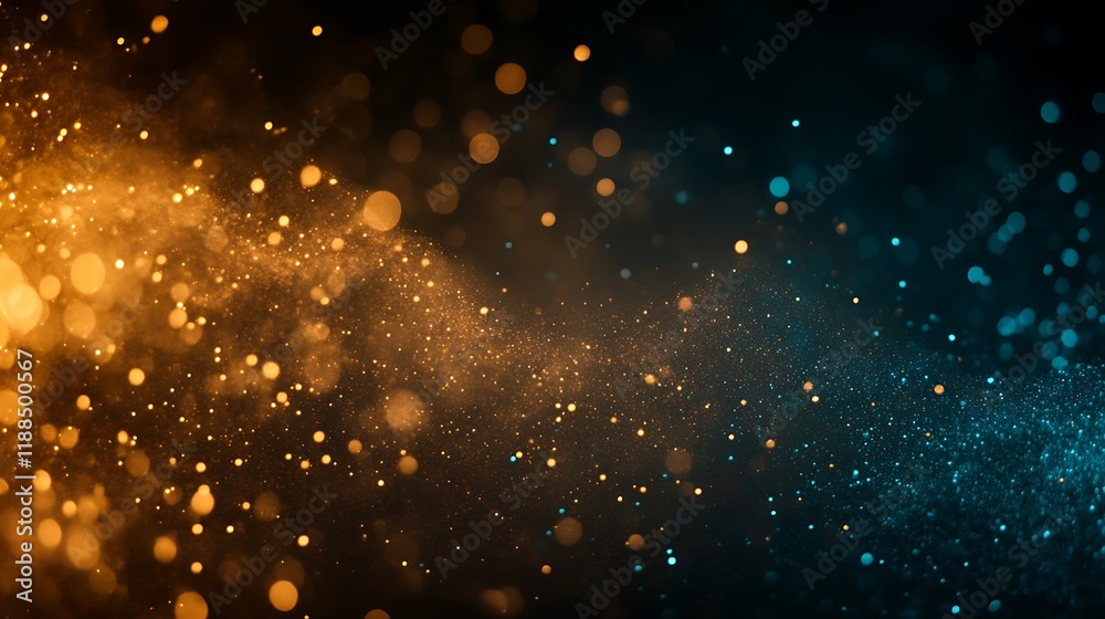Abstract bokeh lights background (1) Abstract bokeh lights background (1)