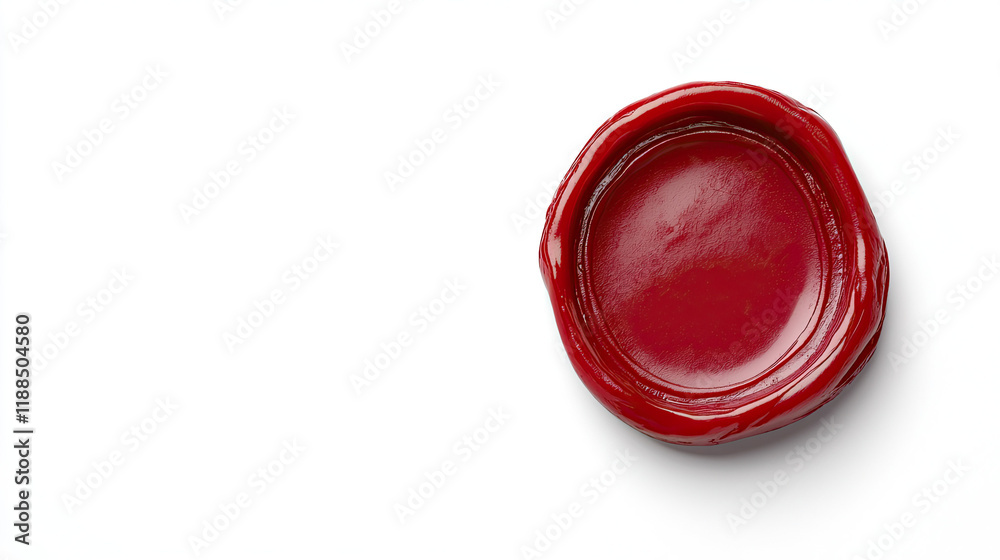 Wax Seal Stamp for Envelope, Isolated on White Background, Featuring a Classic Design with Detailed Impressions, Perfect for Elegant Invitations, Vintage Letters, and Formal Stationery Mockups Wax Seal Stamp for Envelope, Isolated on White Background, Featuring a Classic Design with Detailed Impressions, Perfect for Elegant Invitations, Vintage Letters, and Formal Stationery Mockups