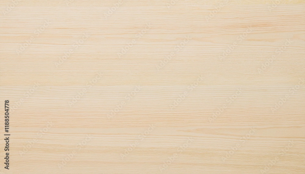 Light Wooden Texture Background: Natural, Smooth, and Elegant Wood Grain Light Wooden Texture Background: Natural, Smooth, and Elegant Wood Grain