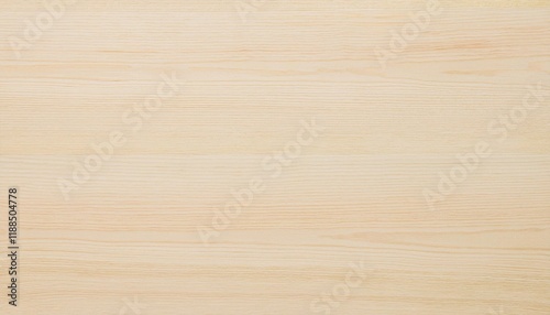 Light Wooden Texture Background: Natural, Smooth, and Elegant Wood Grain